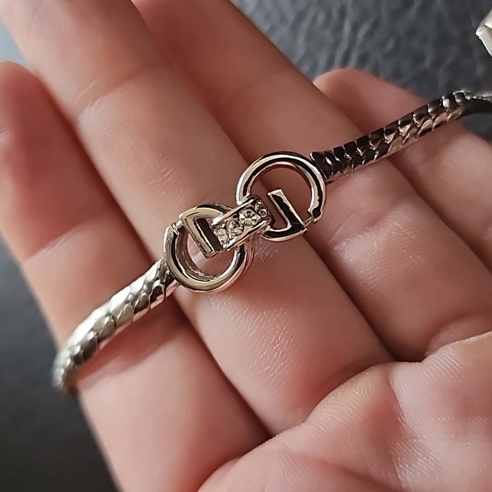 Givenchy Bracelet - image 1